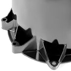 Outer Clutch Cover For Polaris Sportsman Magnum Scrambler Big Boss #5433540 ATV