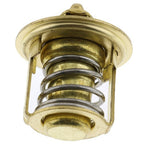 76.5°C Thermostat 19203-73010 for Kubota RTV500-A/H 150000 KC120H KC120HC Engine