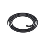Drive Clutch Cover Seal Gasket for 12 21 Polaris RZR XP 570 900 1000 Ranger 500