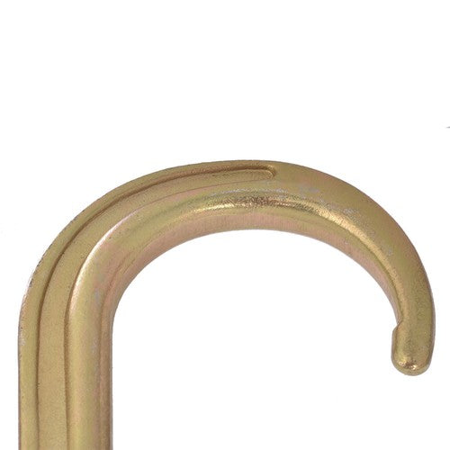 Grade 70 Wrecker Tow Chain 5/16 x 6 FT 15" Axle J Hook Hook Rollback Carrier