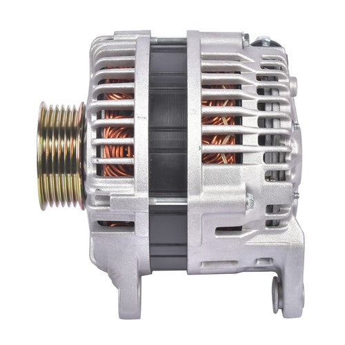 Alternator 110A for Nissan Altima SE SL SE-R 3.5L 2002-06 231008J100 23100-8J10A