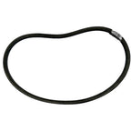 101916701 Golf Cart Drive Belt Starter Belt for Club Car DS