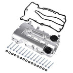 Aluminum Valve Cover w/ Gasket for Chevrolet Cruze Volt Buick Encore 2011-2021