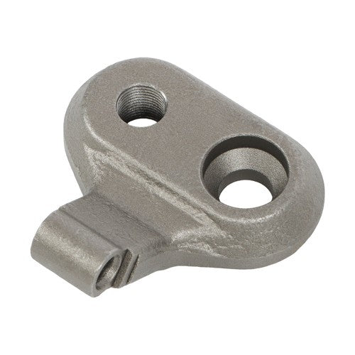 Stump Grinder Teeth & Pocket Kit 16 Teeth + 2-1/4" Bolts -For BARRETO SG30 Type