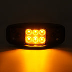 Front LED Side Marker Light for HMMWV Humvee 2 1/2 Ton and 5 Ton Military