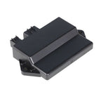 CDI  Ignition Rev Box For Yamaha Raptor 350 YFM350R 2005-2013