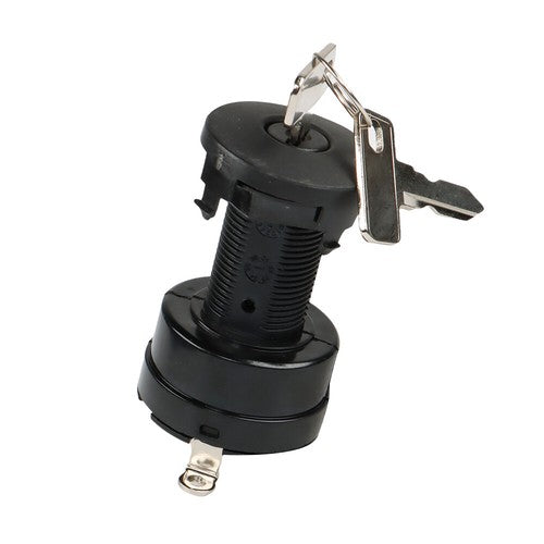 For Club Car DS Electric Golf Cart 36V/48V Ignition Key Switch 1996-UP 101826201