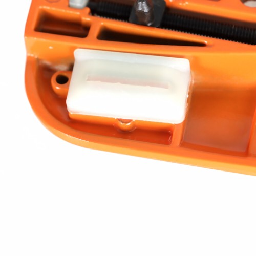 Chain Clutch Side Sprocket Cover For Husqvarna 362 365 372 385 390 575 Chainsaw