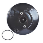 Power Brake Booster for Cadillac Escalade EXT GMC Yukon XL 1500 5.3 6.2L 2010-12