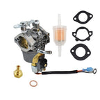 Carburetor For Onan Microquiet 4000 Watt 4KYFA26100 P K Generator Carb NEW