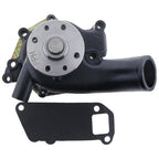 Water Pump 1-13610145-2 For Isuzu Engine 6BD1 Hitachi EX200-1 EX125WD-5 EX200-5