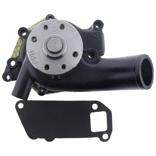 Water Pump 1-13610145-2 For Isuzu Engine 6BD1 Hitachi EX200-1 EX125WD-5 EX200-5