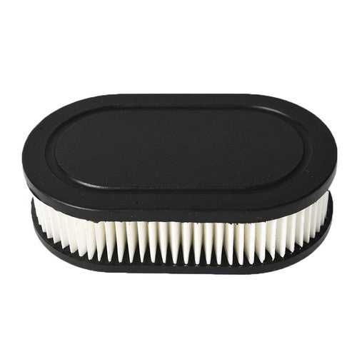 5Pcs Air Filter For  798452 593260 4247 5432 5432K Lawn Mower