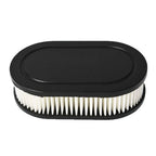 5Pcs Air Filter For  798452 593260 4247 5432 5432K Lawn Mower