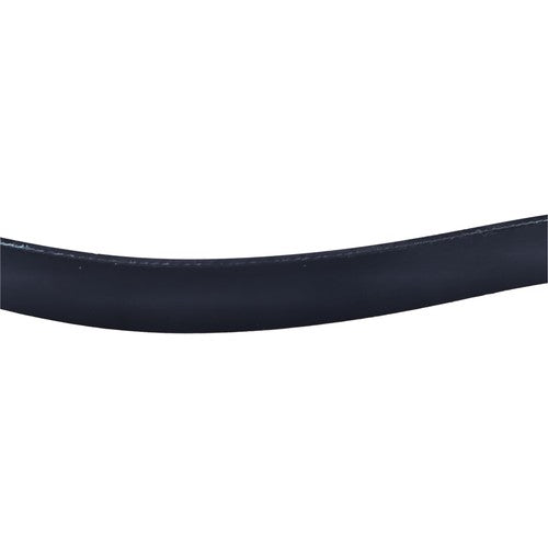 V Ribbed Belt T428705 for John Deere Engine 3029 4045 6068 6081 6125 6135
