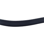 V Ribbed Belt T428705 for John Deere Engine 3029 4045 6068 6081 6125 6135