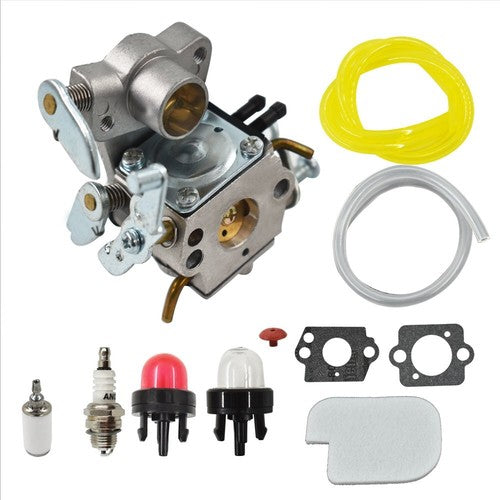 SM4218AVX SM4518AVX P4018WTL NEW Carburetor For P3314 PP3516AVX