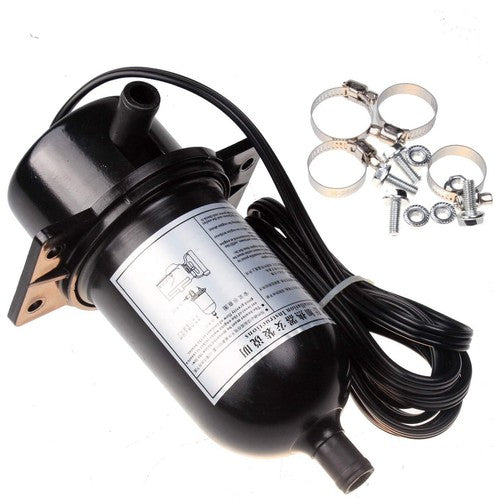 Block Heater Hotstart 120V 1500W 084918G Fits For Generac Generator