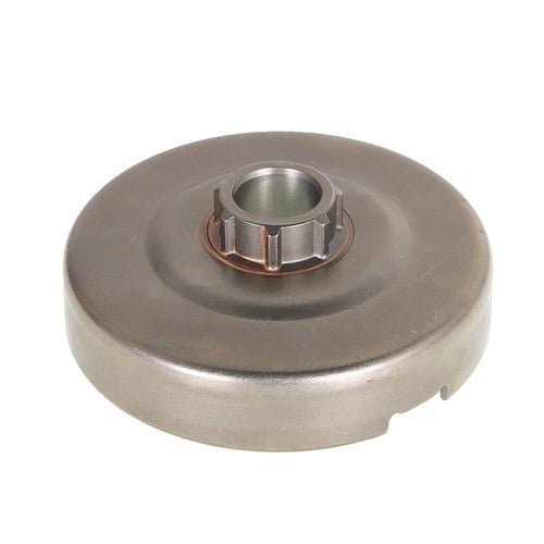 Fit For Husqvarna 365 X-Torq 372 372XP X-Torq XPX Clutch Drum Sprcoket Kit