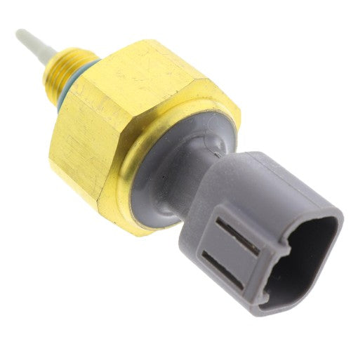 Oil Pressure Sensor 3417185 Range 0-1mpa For Cummins QSX15 ISX15 Engine