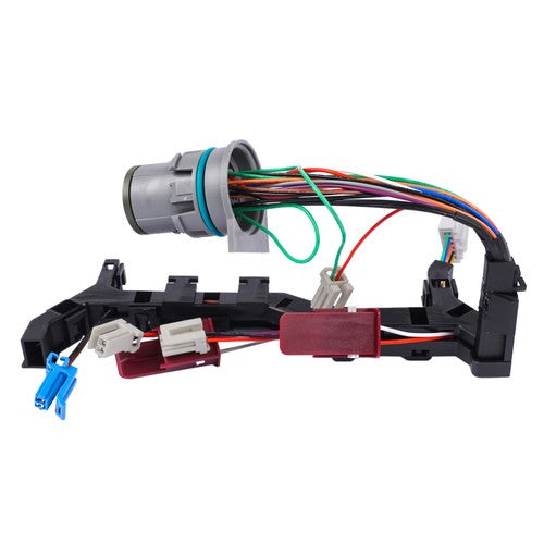 Internal Harness 6 Solenoid Type for Allison 1000/2000/2400 29541371 350-0072