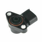 Control Motor Shift Angle Sensor for Honda TRX450ES Foreman 450 4X4 ES 1998 2001