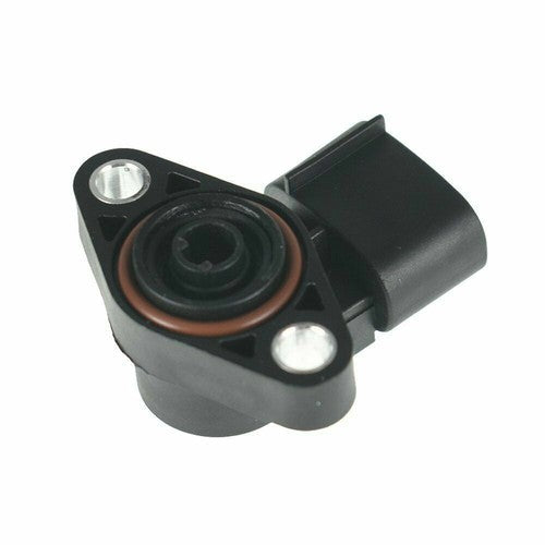 Control Motor Shift Angle Sensor for Honda TRX450ES Foreman 450 4X4 ES 1998 2001