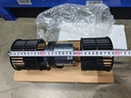 Blower Motor AN51500-10770 AN51500-10771 24V for Kobelco SK210-8 SK220-8