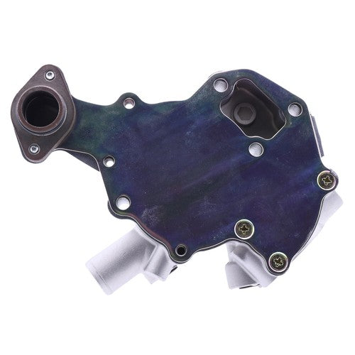 Water Pump for Yanmar 3JH3E 4JH2E 4JH3 129470-42001 129470-42002 129470-42003