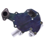 Water Pump for Yanmar 3JH3E 4JH2E 4JH3 129470-42001 129470-42002 129470-42003