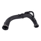 Air Intake Hose Tube Air Filter Housing To Turbo for Mercedes C250 2710901929