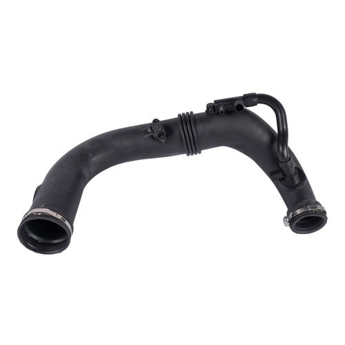 Air Intake Hose Tube Air Filter Housing To Turbo for Mercedes C250 2710901929