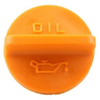 2X Oil Cap 124160-01751 For Yanmar 4TNE94 4TNE98 4TNE106 4TNV94 4TNV98 4TNV106
