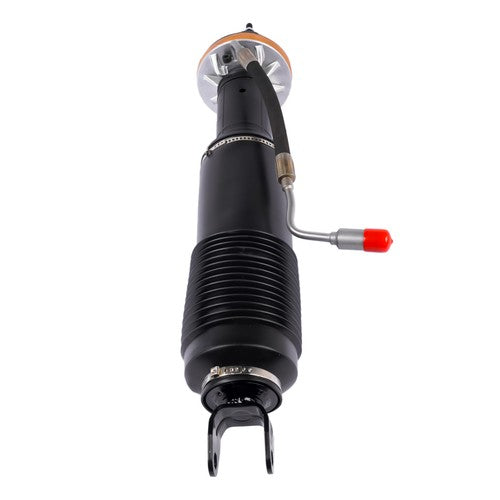 Front Right ABC Hydraulic Shock Strut For Mercedes SL63 SL65 AMG Base 2013-2019