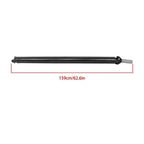 Rear Driveshaft Assembly Fit For Cadillac Escalade EXT 2002-2006 6.0L V8 651010