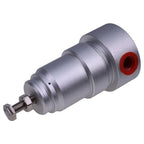 35355106 Regulator Valve For Ingersoll Rand Air Compressor