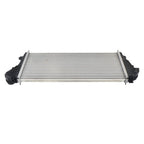 Intercooler Fit For Buick Regal Sportback 2018-2019 2020 2.0L 84208078 GM3012119