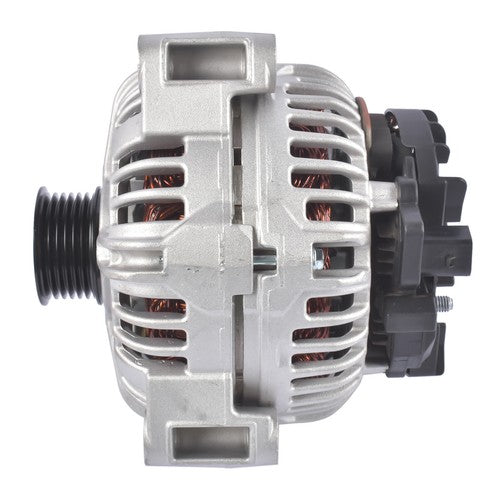 Alternator for Mercedes-Benz C215 C219 W211 W463 W164 CLS55 E55 G55 AMG 2003-11