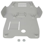 PTR6035190 PTR6035160 Front Skid Plate for Toyota Tacoma Off Road 2016 to 2023