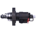 Fuel Injection Pump 04287049 04286791 for Deutz 2011 Engine Class C