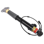 Rear Left Shock Absorber Strut w/Electric For Hyundai Genesis 08-15 553113N510