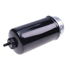 32/925950 Fuel Filter for JCB 3CX 4CX Diggers 3CXG14L4CM 3CXD14L2CM 3CXD14L4CM