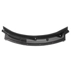 Windshield Wiper Cowl Panel Grille for Ford Explorer 2011-2019 FO1271109