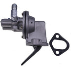 Fuel Pump 23100-78002-71 For Toyota 4P 5R Engine Forklift 3FG20 4FG23
