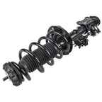 New Front Right Shock Strut Assembly for 10-16 Cadillac SRX w/ Electric 22793800
