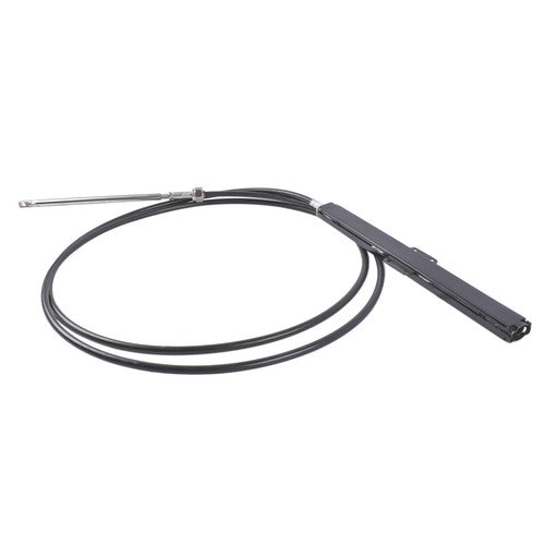 ONLY Replace SSC 134 Series 15 Ft Back Mount Rack Single Cable Fits For SH5230P