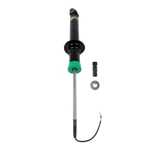 Rear Shock Absorber w/Magnetic 23276555 FIT Cadillac CT6 3.0L 3.6L 2016-2020 NEW