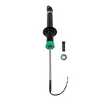 Rear Shock Absorber w/Magnetic 23276555 FIT Cadillac CT6 3.0L 3.6L 2016-2020 NEW