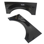FO1228142 Front Engine Splash Shield for Ford Transit 150 250 2015 2019