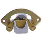 Left Brake Caliper 1911150 for Polaris ATV Sportsman 550 850 450 Scrambler 1000